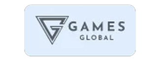 Games Global