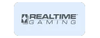 Realtime Gaming