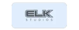 ELK Studios