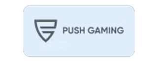 Push Gaming